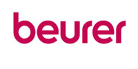 beurer