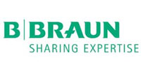 /b-braun