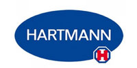 hartman
