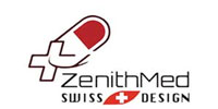 zenith-med