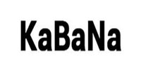 KaBaNa