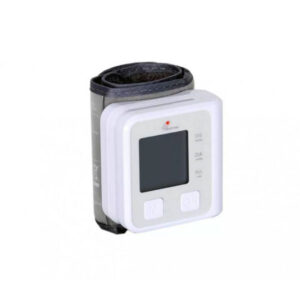 فشارسنج مچی زنیت مد مدل LD-735