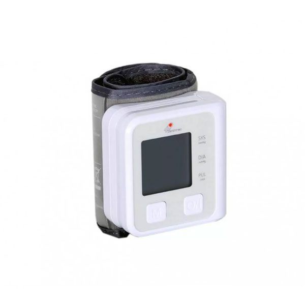 فشارسنج مچی زنیت مد مدل LD-735